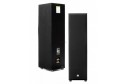 JBL Northridge E60