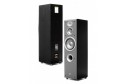 JBL Northridge E60