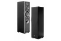 JBL Northridge E60