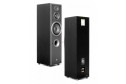 JBL Northridge E60