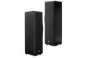 JBL Northridge E60