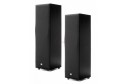 JBL Northridge E60