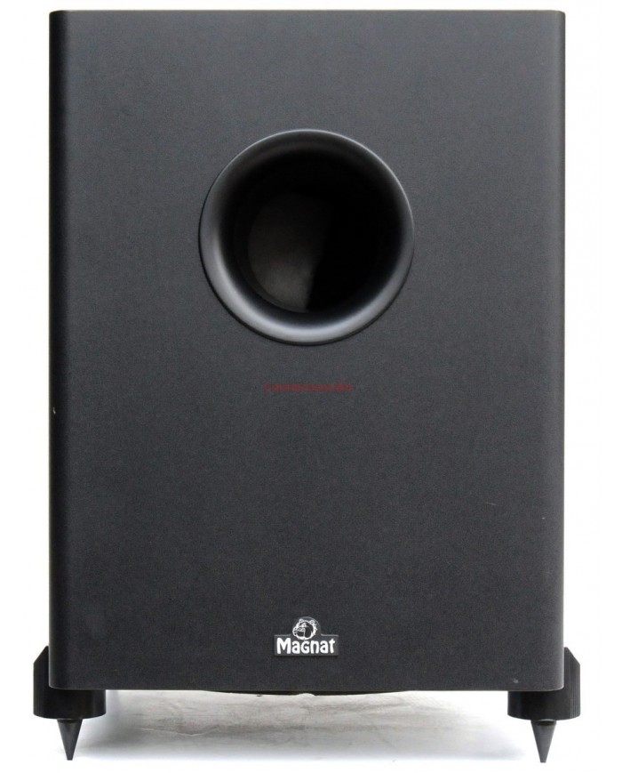 Magnat Alpha 30A Sub Woofer