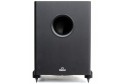 Magnat Alpha 30A Sub Woofer