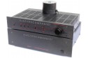 Electrocompaniet  AW 65 Power EC-1 Moving Coil Preamplifier