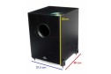 Magnat Alpha 30A Sub Woofer