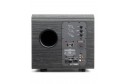 Jamo E6 Sub Woofer