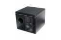 Jamo E6 Sub Woofer