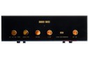 Audio Note OTO Valve Integrated Amplifier