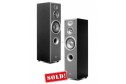 JBL Northridge E60