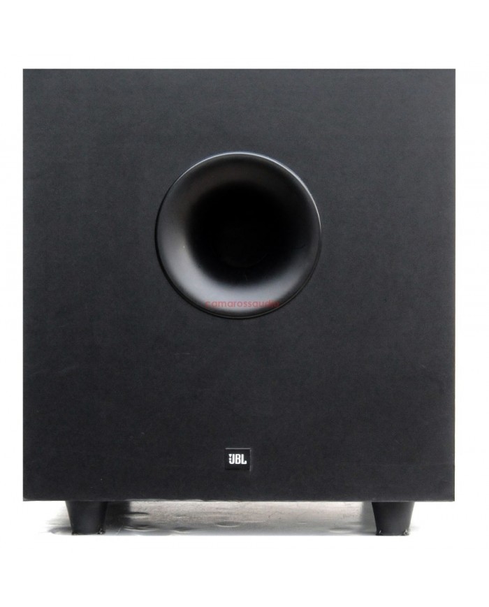 JBL TLX-125 Active Sub Woofer