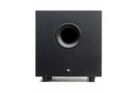 JBL TLX-125 Active Sub Woofer