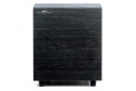 Jamo SW-410E Active Sub Woofer