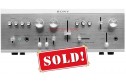 Sony TA-1140 Integrated Amplifier