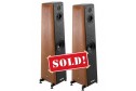 Sonus Faber Toy Tower