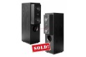 Kef Reference Series Model 104-2 