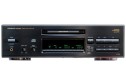 Onkyo Integra DX-6890 Cd Player