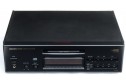 Onkyo Integra DX-6890 Cd Player