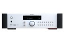 Rotel RSP-1066 Preamplifier