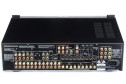 Rotel RSP-1066 Preamplifier