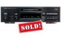 Onkyo Integra DX-6890 Cd Player