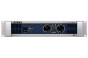 YAMAHA P2500S Power Amplifier (1 Adet)