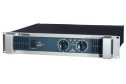 YAMAHA P2500S Power Amplifier (1 Adet)