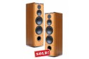 Jamo Classic 10 Speaker