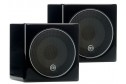 Monitor Audio Radius 45HD, 225HD, 270, R360 Subwoofer