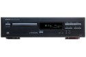 Onkyo DX-7110 Cd Player