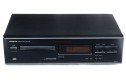 Onkyo DX-7110 Cd Player