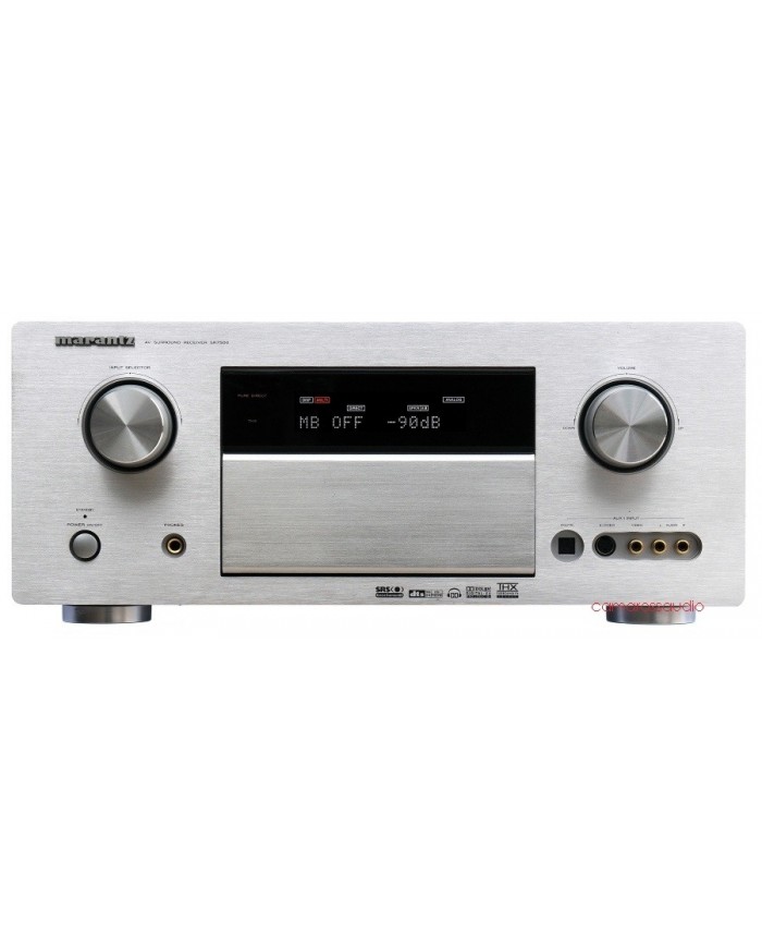 Marantz SR7500