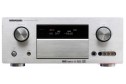 Marantz SR7500