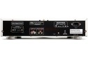 MARANTZ ST-6003