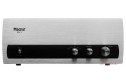 Magnat RV-1 Tube Amplifier