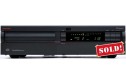 Nakamichi CD Player 2 Music bank