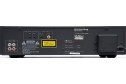 Nakamichi CD Player 2 Music bank