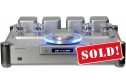 Shanling SCD-T200C Tube CD Player