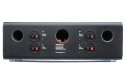 JBL Control One Control SB-1