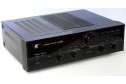 Sansui AU-X501 Integrated Amplifier