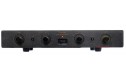 Vincent SA-31 Hybrid Stereo Preamplifier