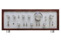 Pioneer SA-9500-II Integrated Amplifier