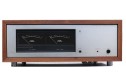 Luxman 5M21 Power Amplifier