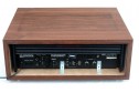 Luxman 5M21 Power Amplifier