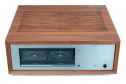 Luxman 5M21 Power Amplifier