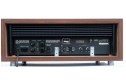 Luxman 5M21 Power Amplifier