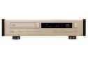 Accuphase DP-60 Cd player