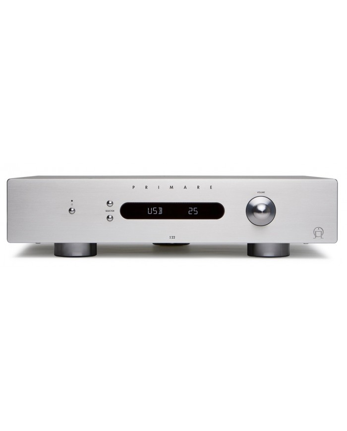 Primare I22 Amplifier