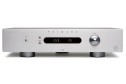 Primare I22 Amplifier