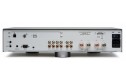 Primare I22 Amplifier